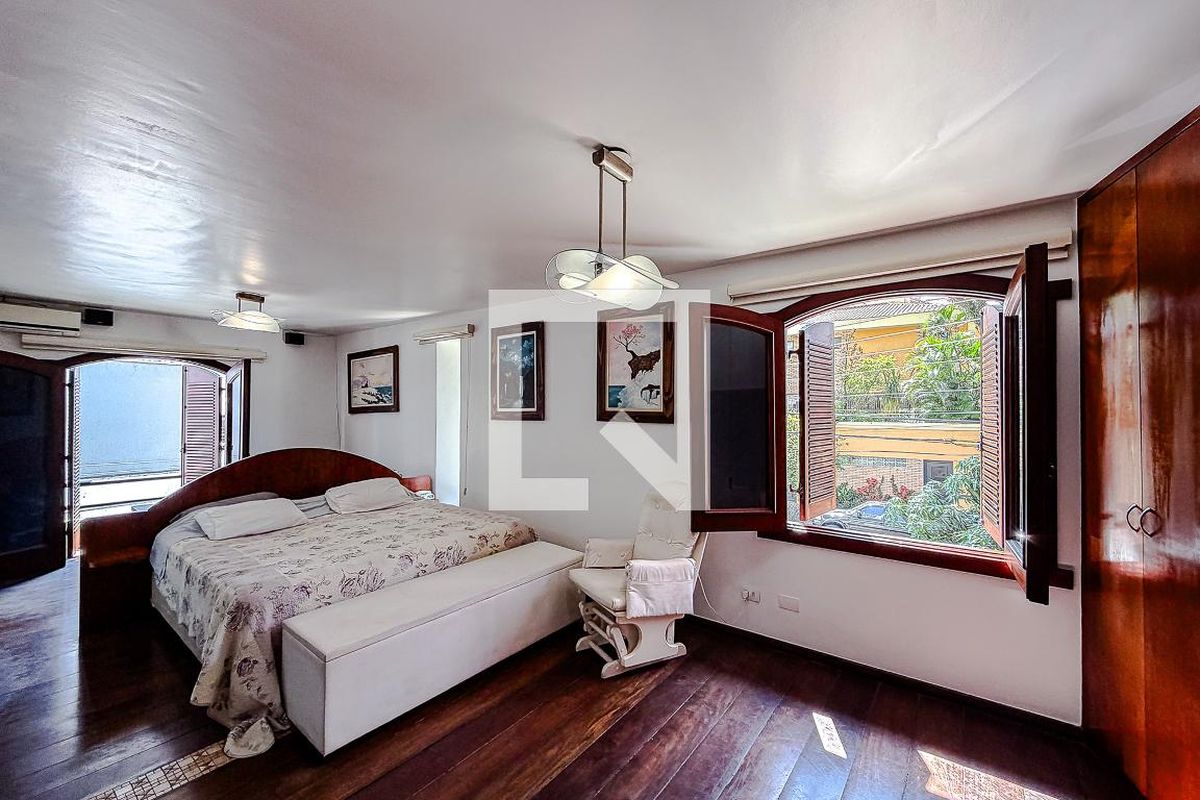 Casa, 3 quartos, 920 m² - Foto 39
