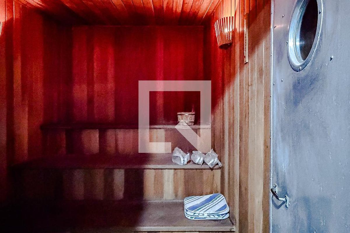 Casa, 3 quartos, 920 m² - Foto 83