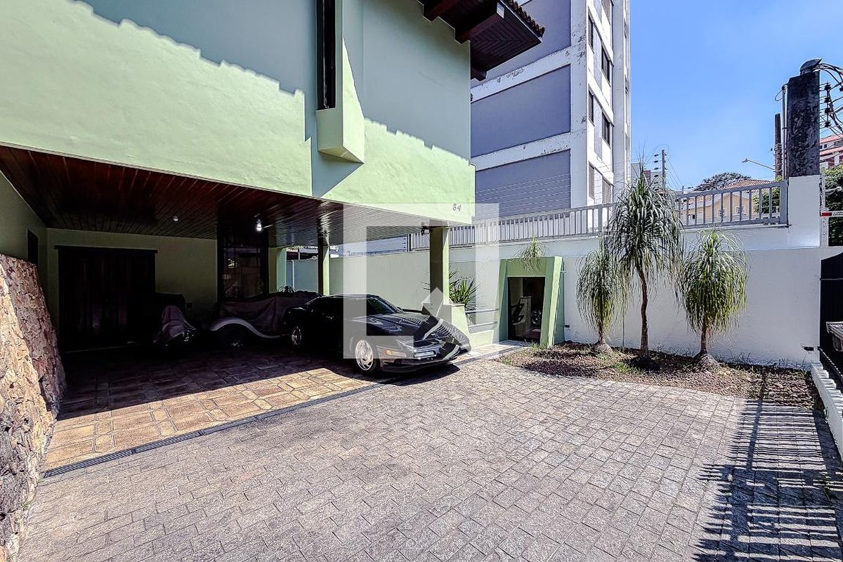 Casa, 3 quartos, 920 m² - Foto 91