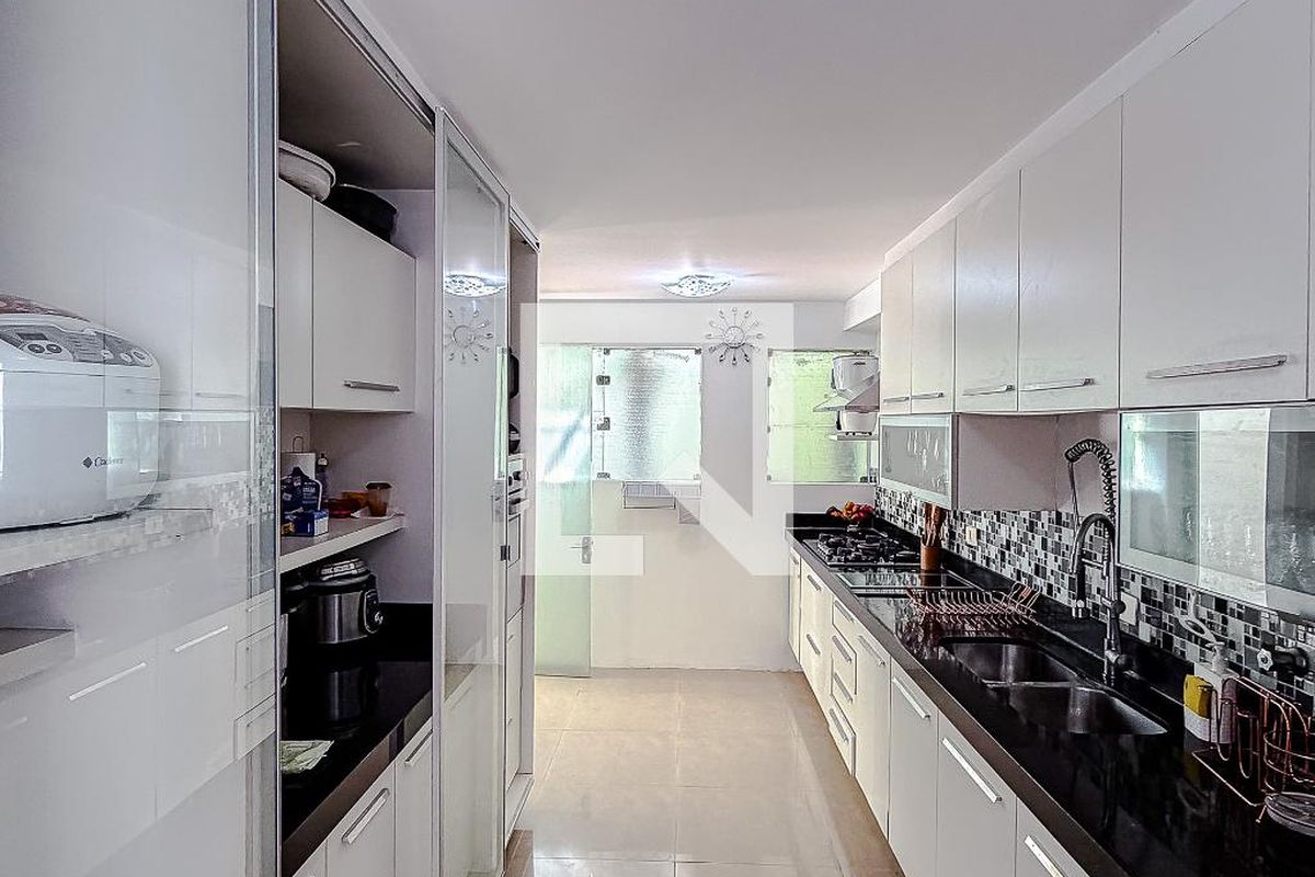 Casa, 3 quartos, 920 m² - Foto 65