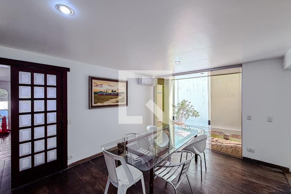 Casa, 3 quartos, 920 m² - Foto 57