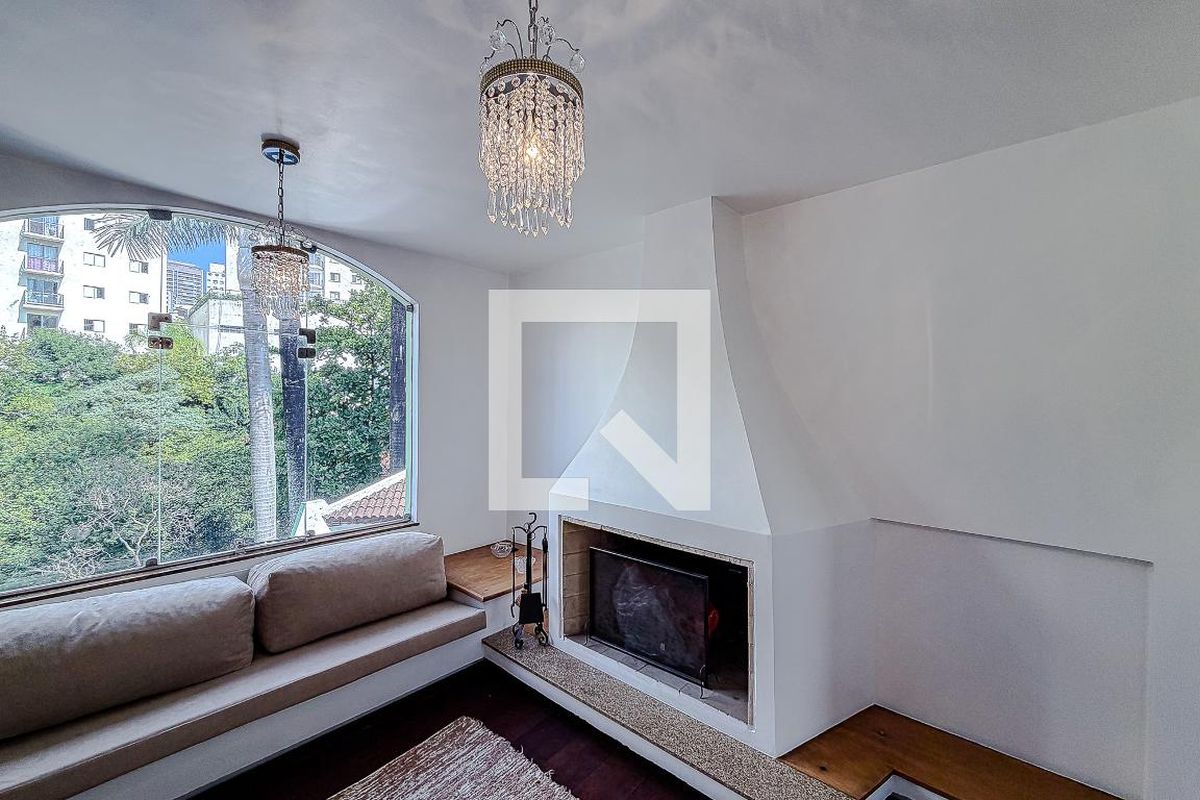Casa, 3 quartos, 920 m² - Foto 10