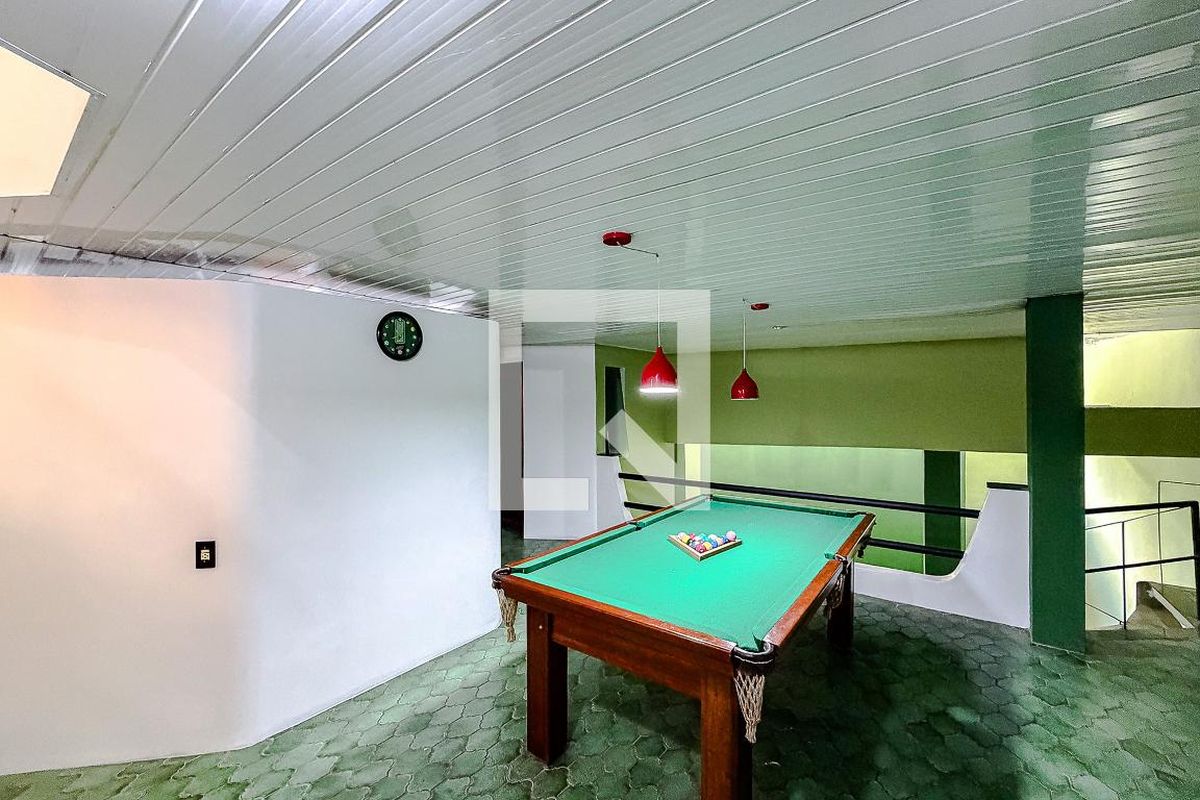 Casa, 3 quartos, 920 m² - Foto 77
