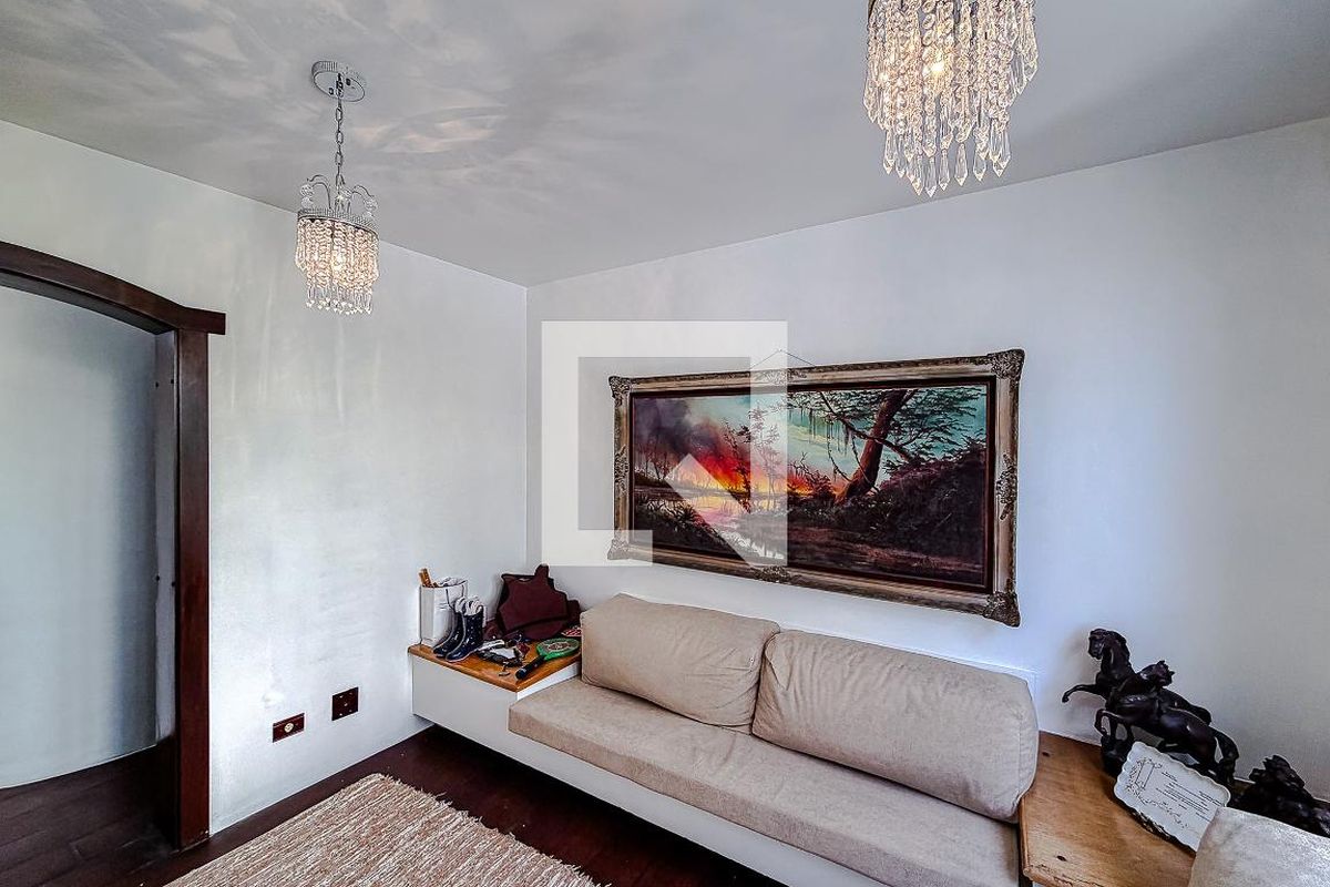 Casa, 3 quartos, 920 m² - Foto 12