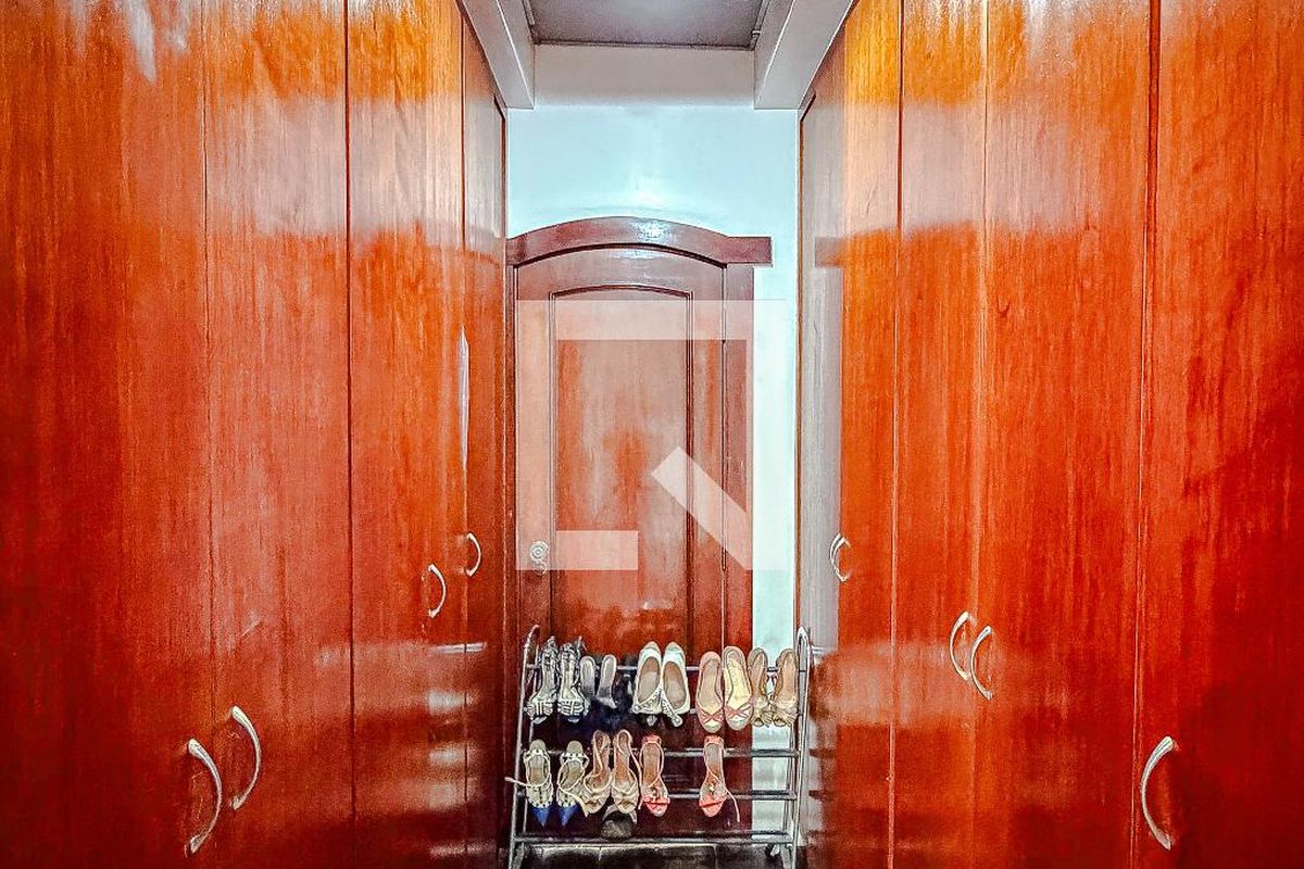 Casa, 3 quartos, 920 m² - Foto 44