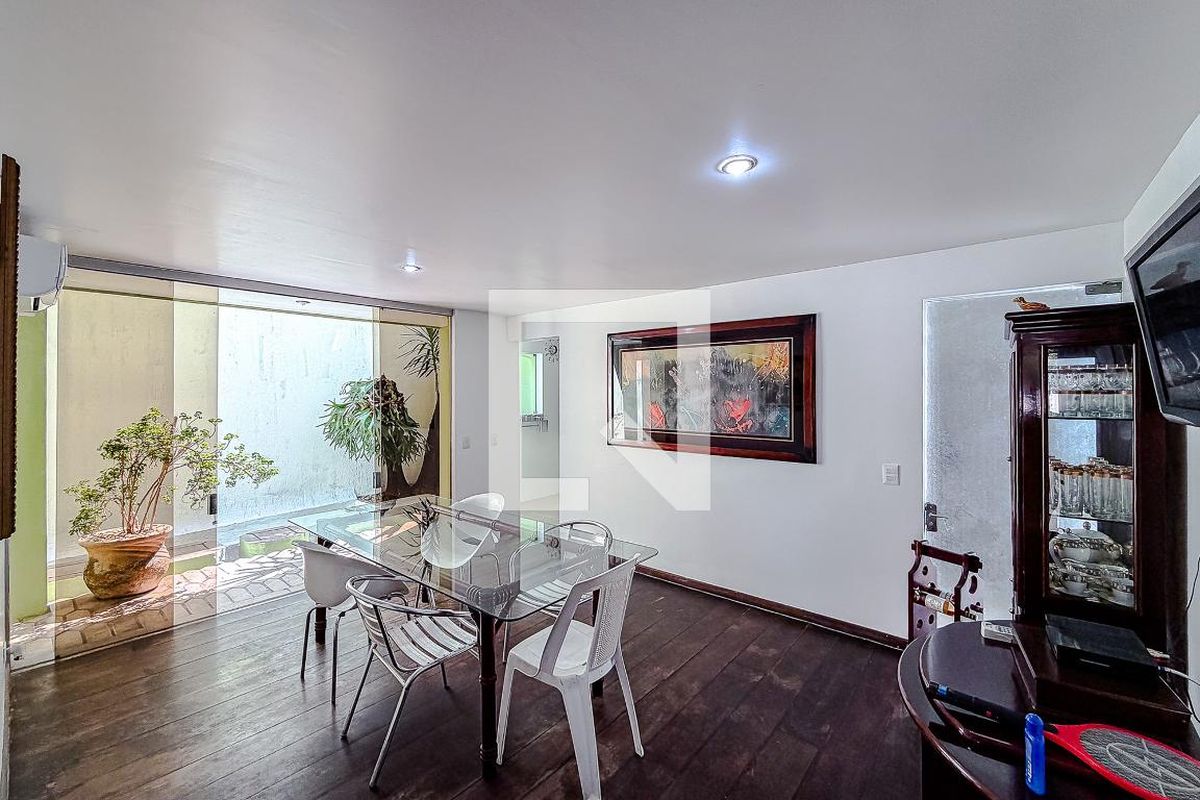 Casa, 3 quartos, 920 m² - Foto 56