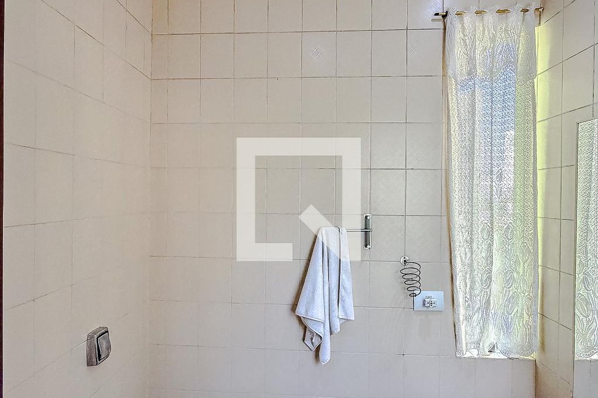 Casa, 3 quartos, 920 m² - Foto 26