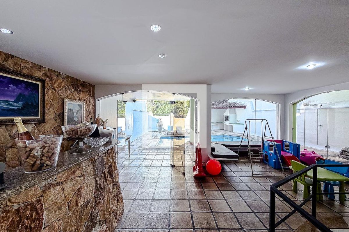 Casa, 3 quartos, 920 m² - Foto 73