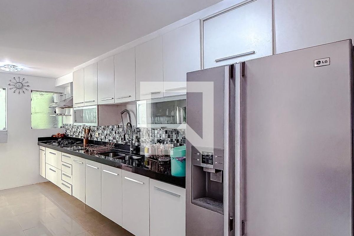 Casa, 3 quartos, 920 m² - Foto 64