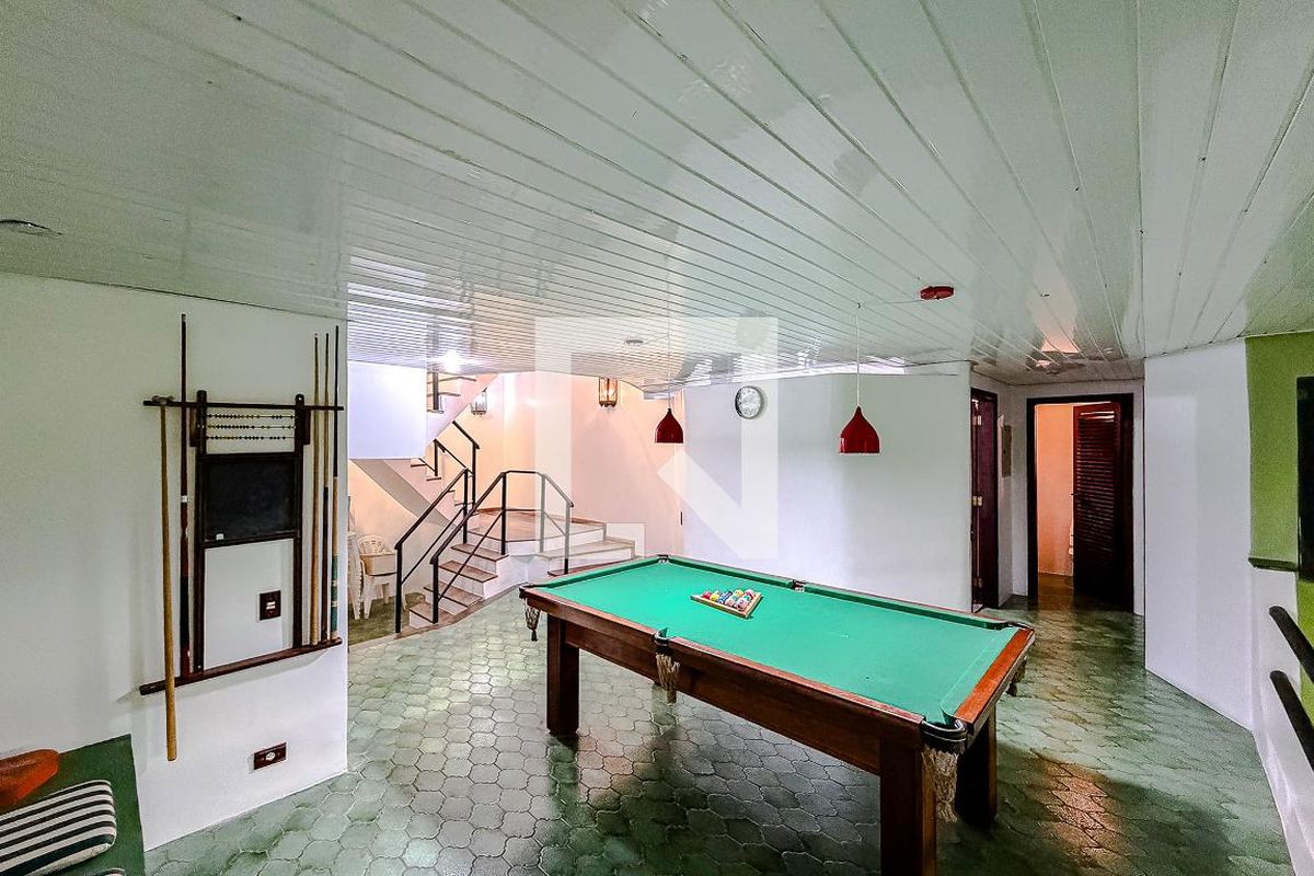 Casa, 3 quartos, 920 m² - Foto 79