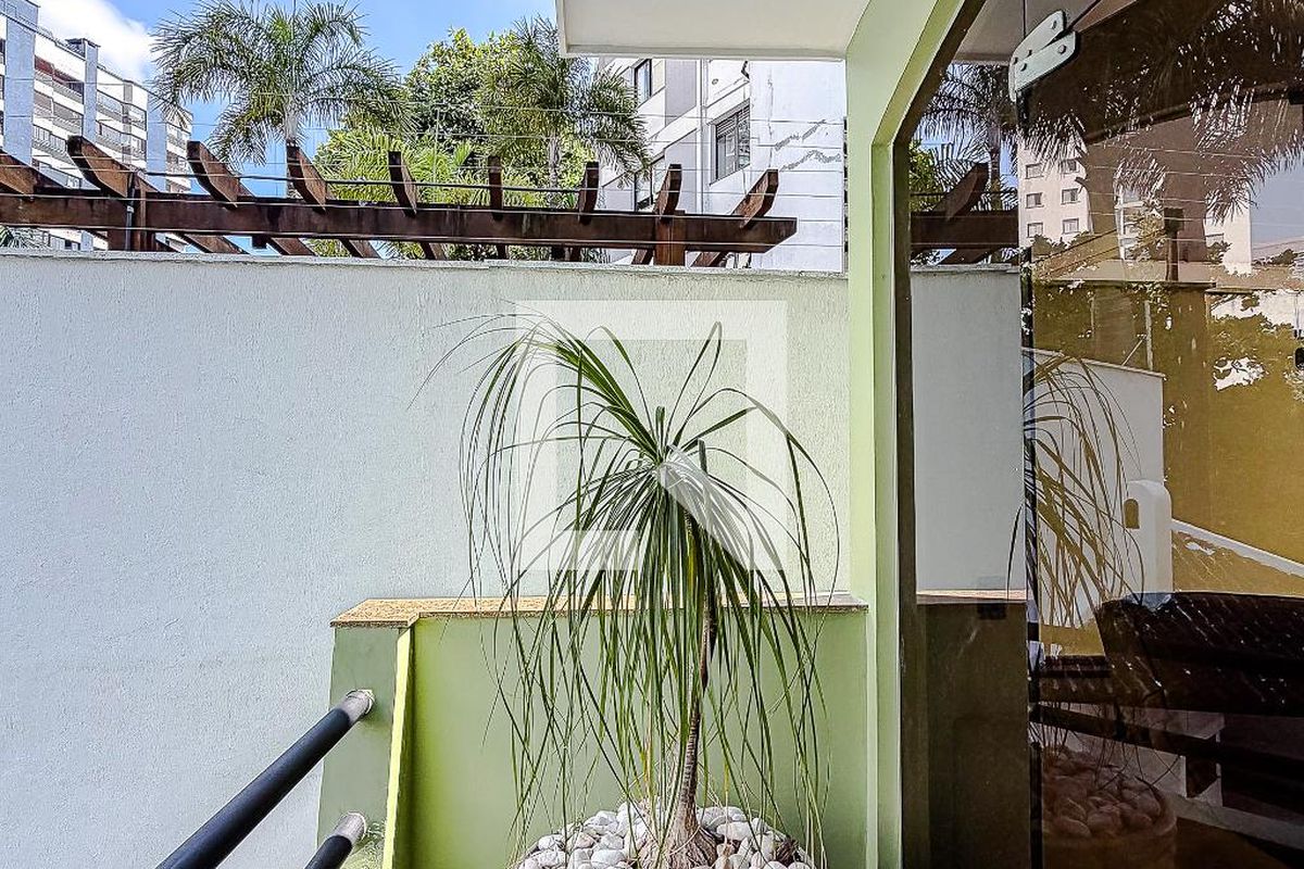 Casa, 3 quartos, 920 m² - Foto 14
