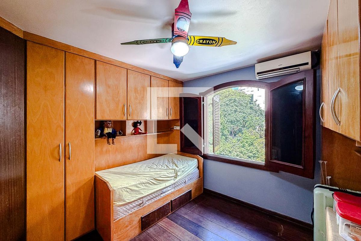 Casa, 3 quartos, 920 m² - Foto 28