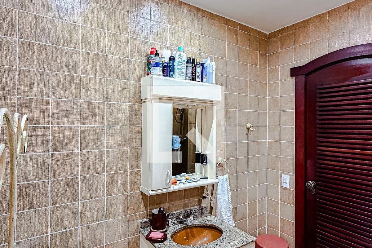 Casa, 3 quartos, 920 m² - Foto 52