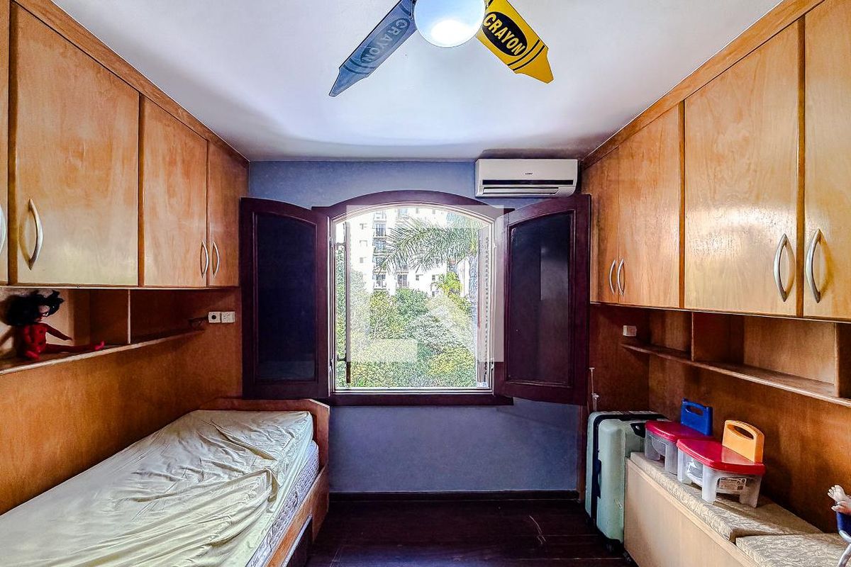 Casa, 3 quartos, 920 m² - Foto 30