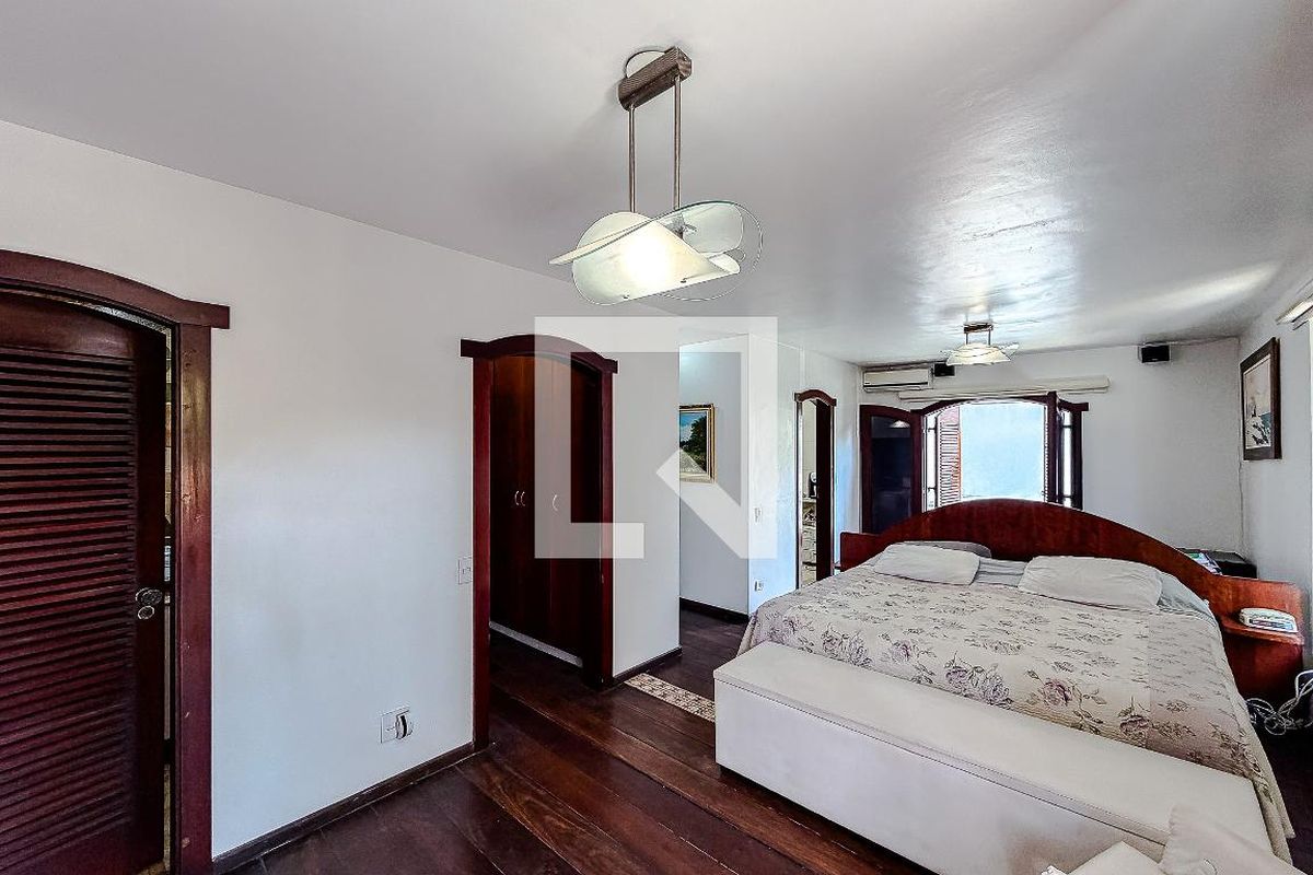 Casa, 3 quartos, 920 m² - Foto 40