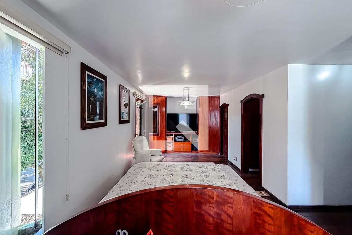 Casa, 3 quartos, 920 m² - Foto 43