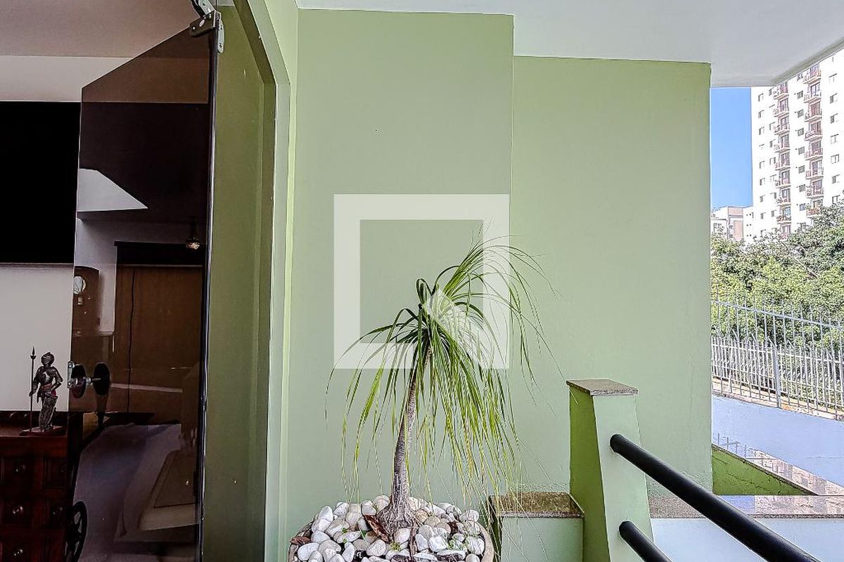 Casa, 3 quartos, 920 m² - Foto 15