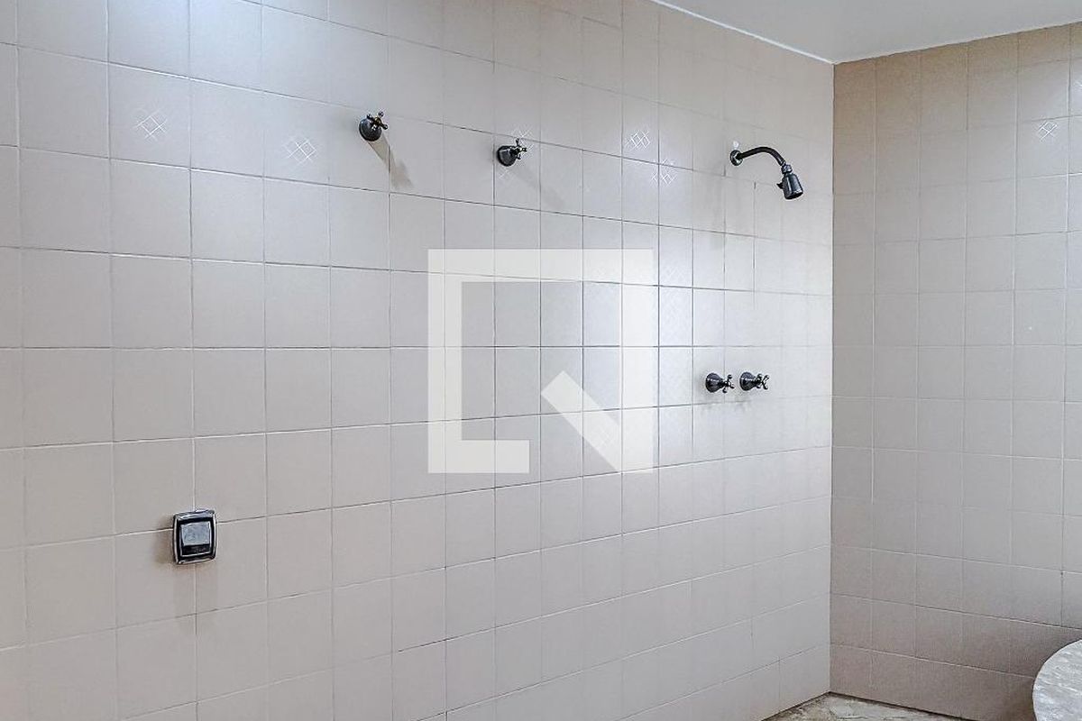 Casa, 3 quartos, 920 m² - Foto 47