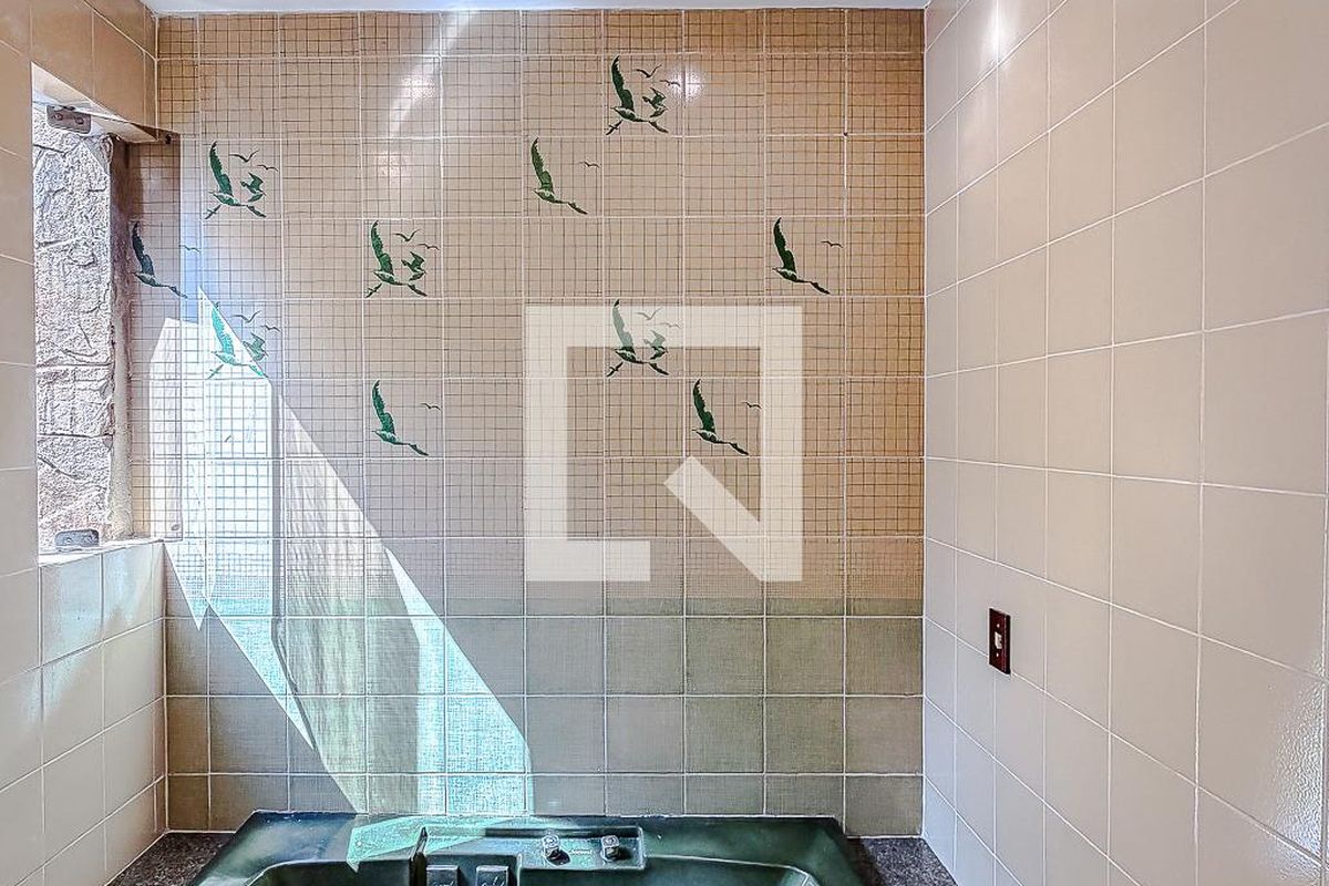 Casa, 3 quartos, 920 m² - Foto 34