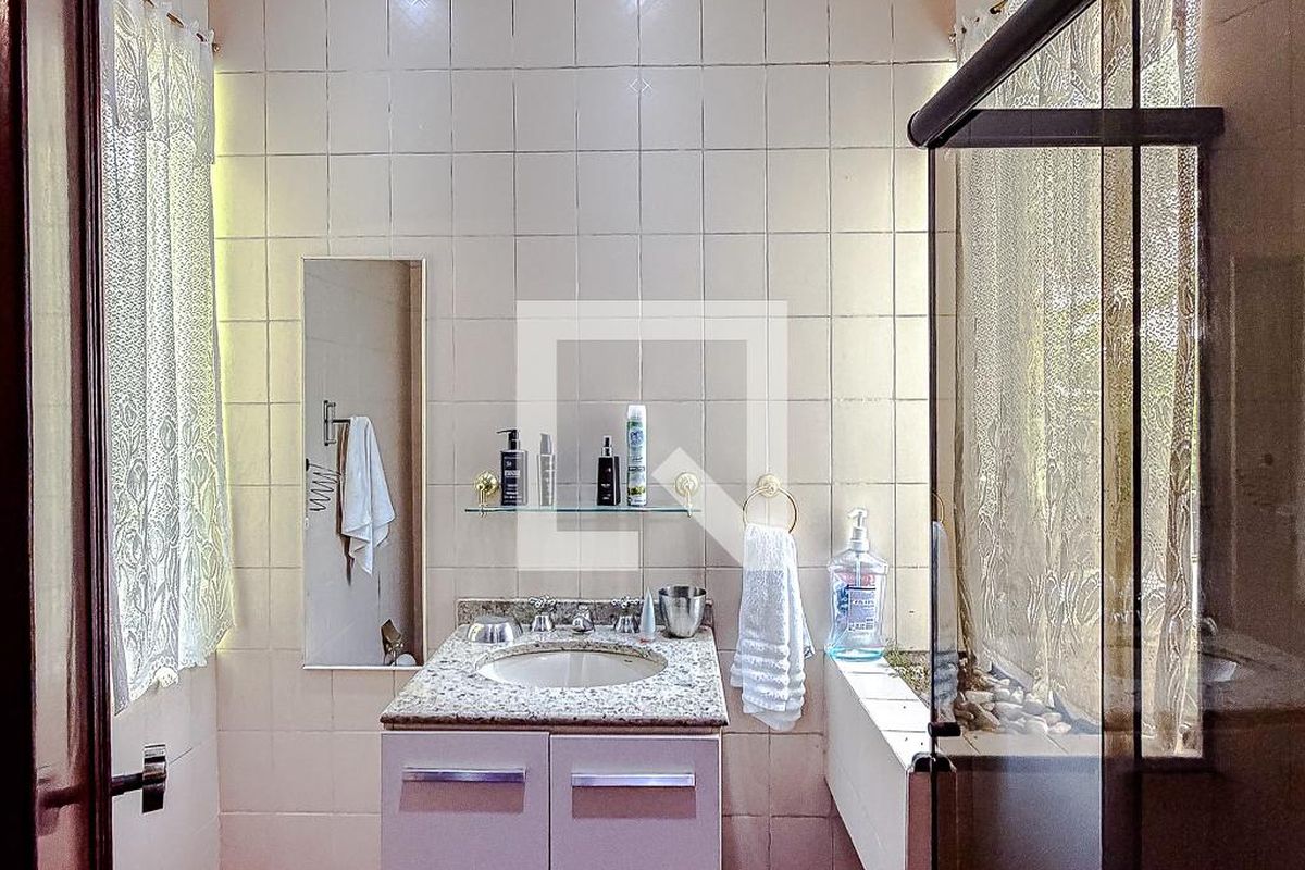 Casa, 3 quartos, 920 m² - Foto 22