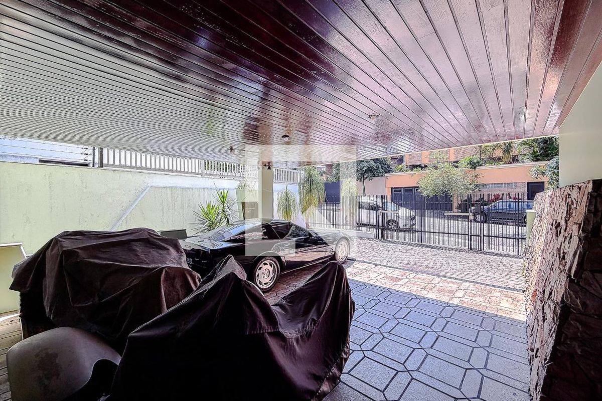 Casa, 3 quartos, 920 m² - Foto 93