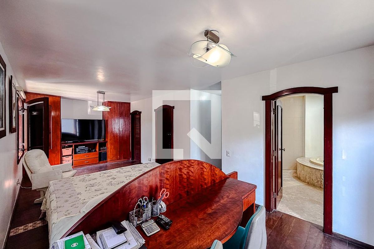Casa, 3 quartos, 920 m² - Foto 42