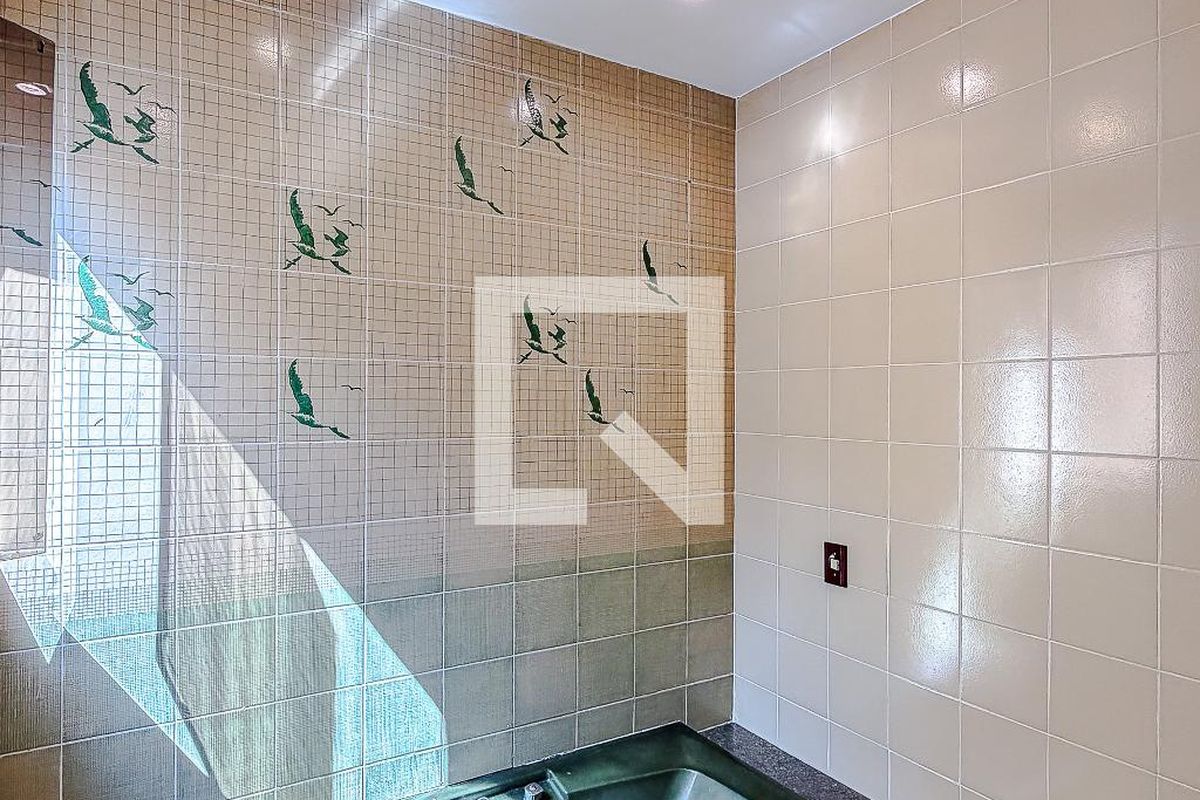 Casa, 3 quartos, 920 m² - Foto 35