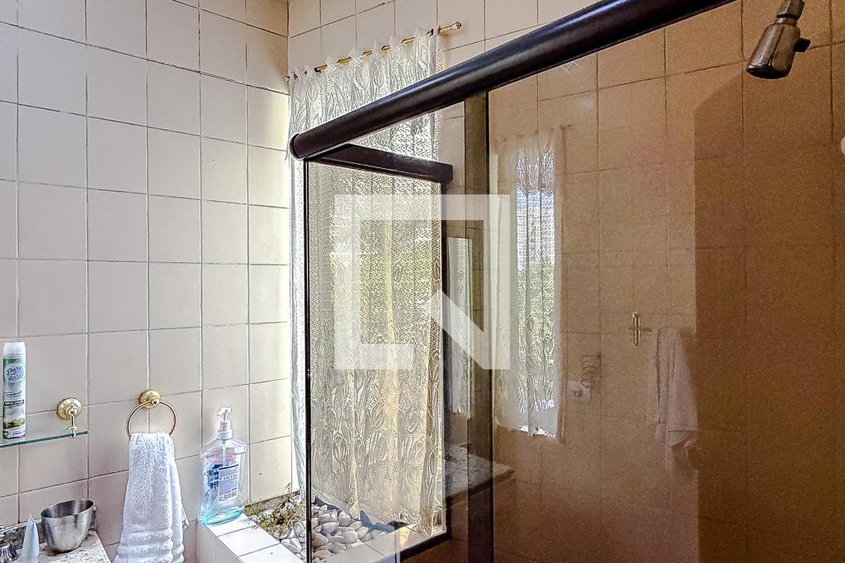Casa, 3 quartos, 920 m² - Foto 23