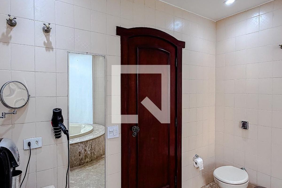 Casa, 3 quartos, 920 m² - Foto 49