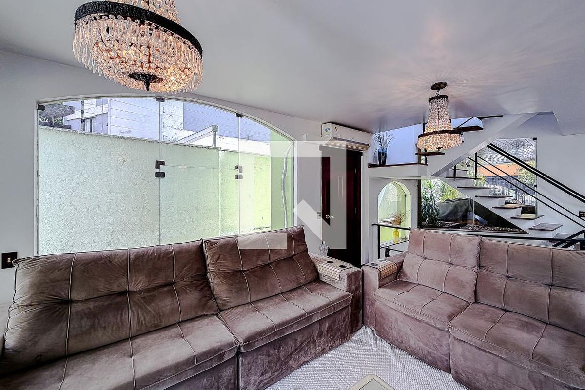 Casa, 3 quartos, 920 m² - Foto 8