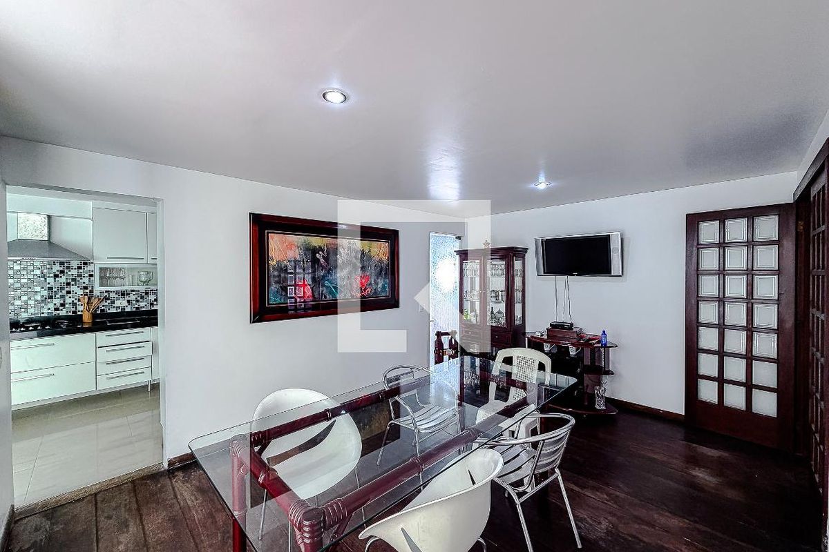 Casa, 3 quartos, 920 m² - Foto 59