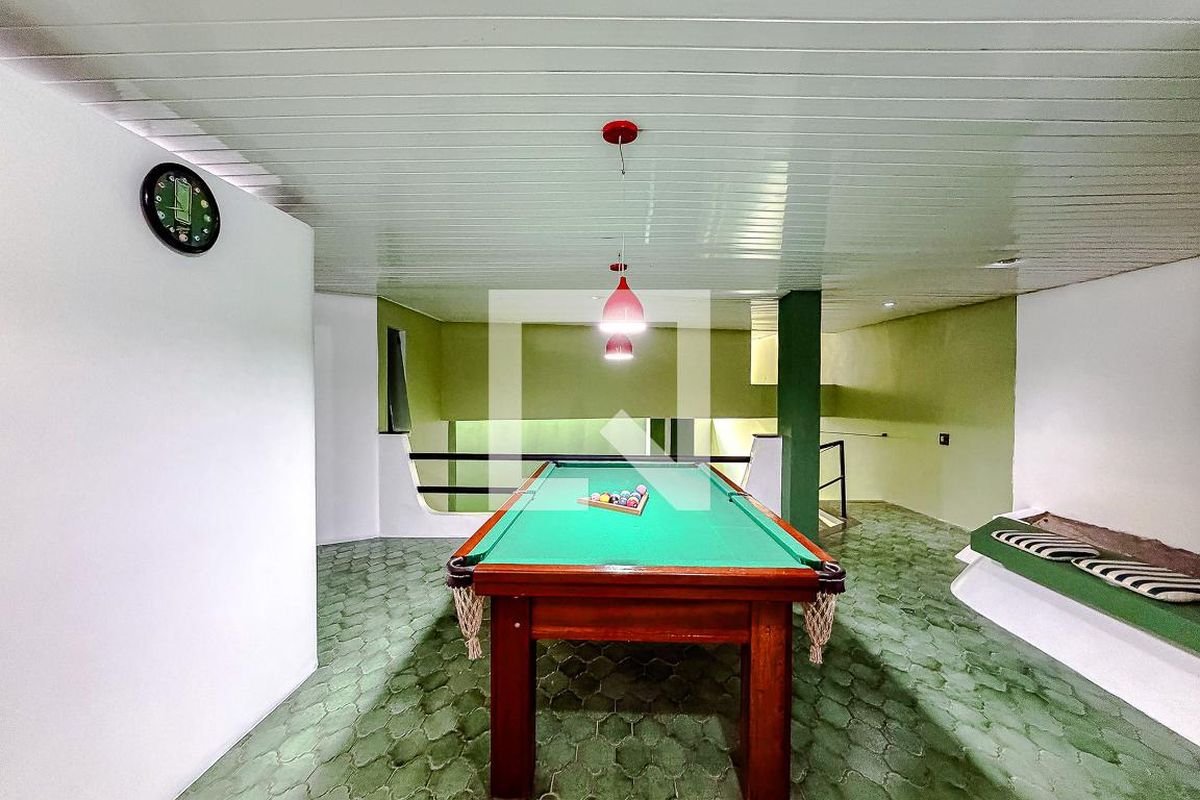 Casa, 3 quartos, 920 m² - Foto 78