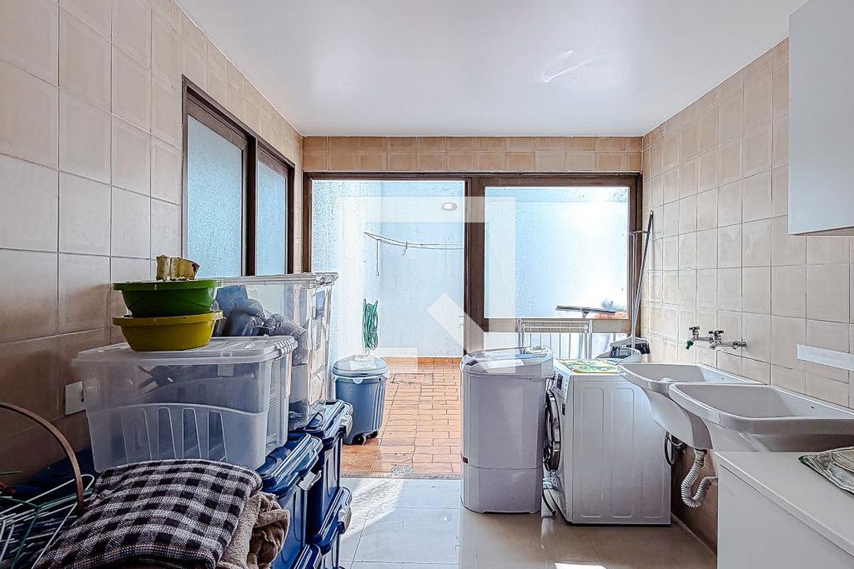 Casa, 3 quartos, 920 m² - Foto 71