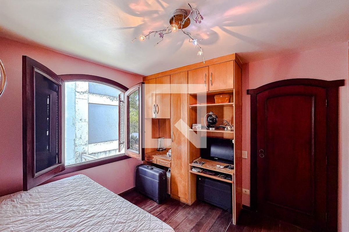 Casa, 3 quartos, 920 m² - Foto 20