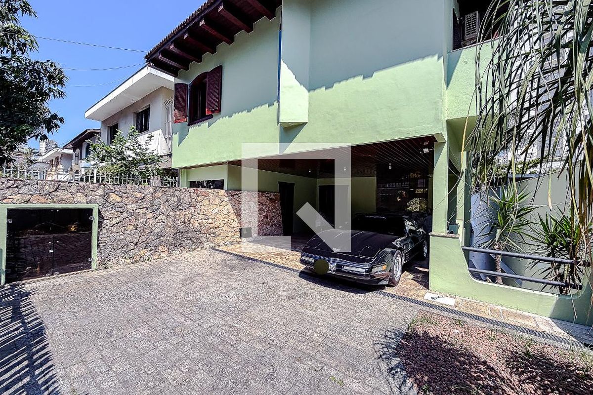 Casa, 3 quartos, 920 m² - Foto 92