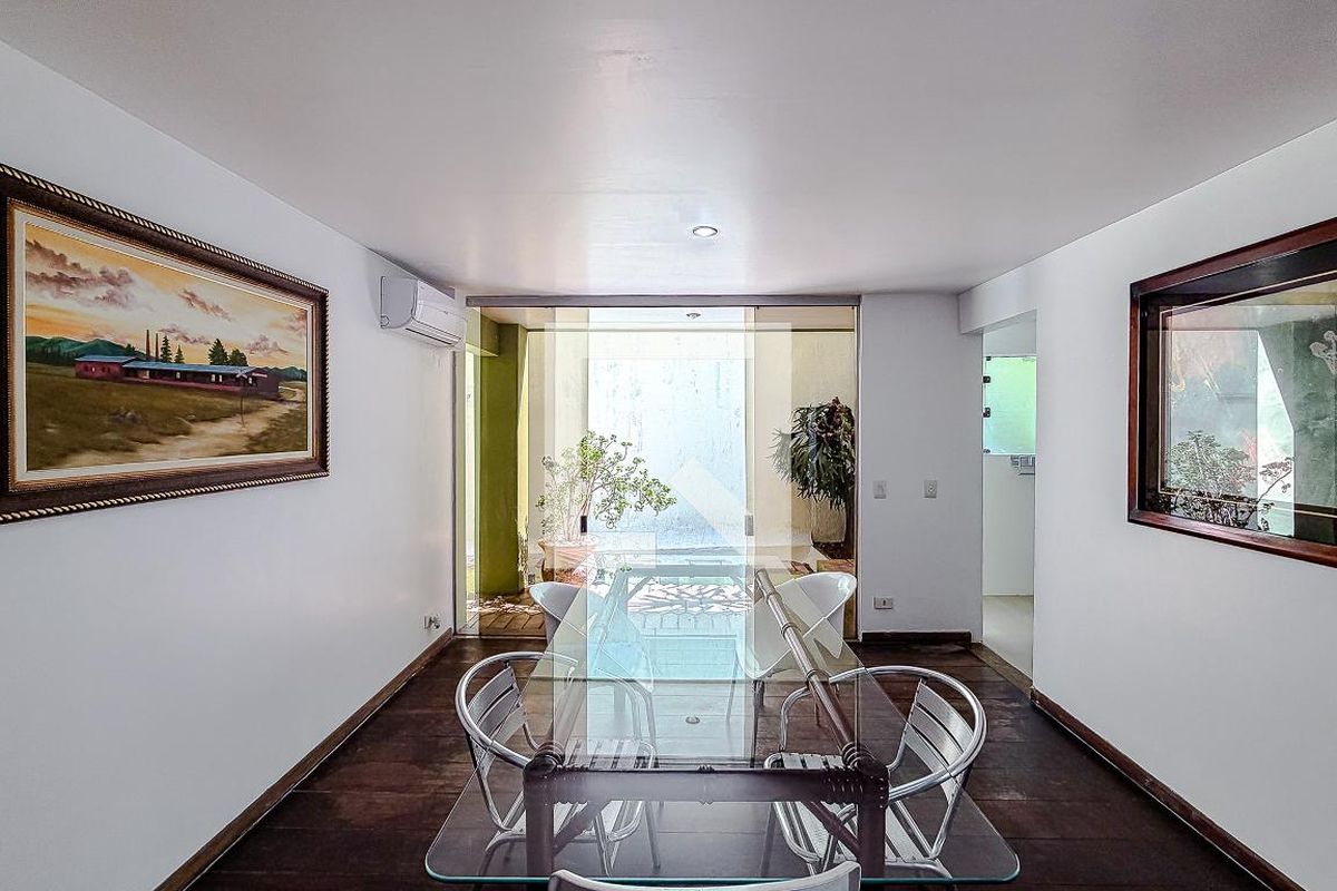 Casa, 3 quartos, 920 m² - Foto 58