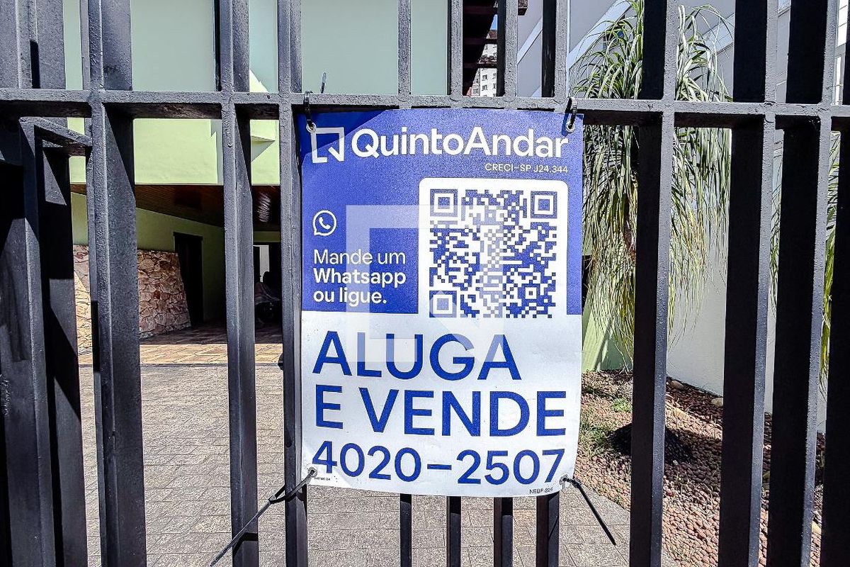 Casa, 3 quartos, 920 m² - Foto 96