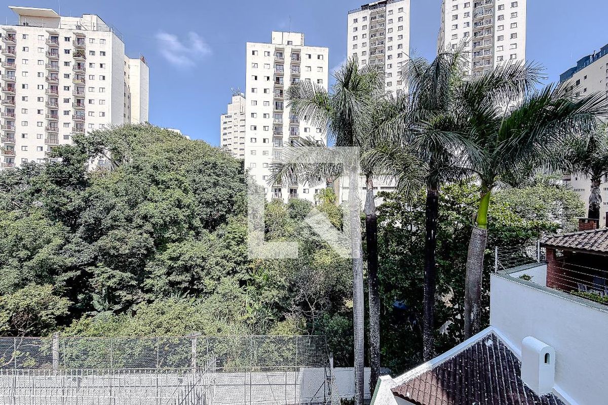 Casa, 3 quartos, 920 m² - Foto 38