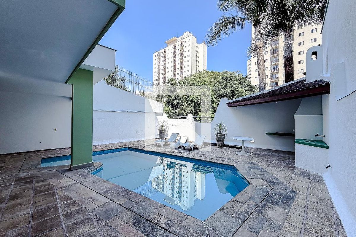 Casa, 3 quartos, 920 m² - Foto 89
