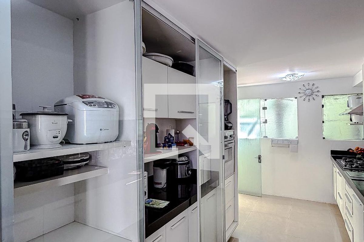 Casa, 3 quartos, 920 m² - Foto 66