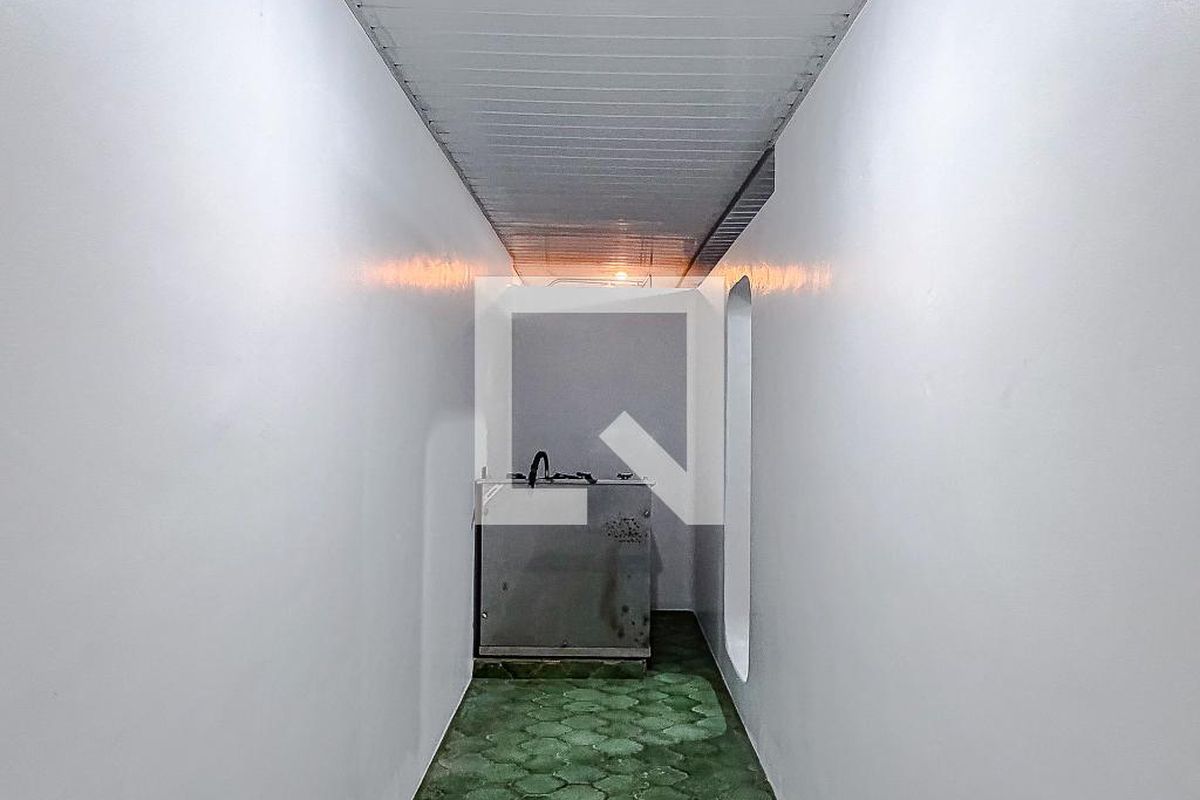Casa, 3 quartos, 920 m² - Foto 82