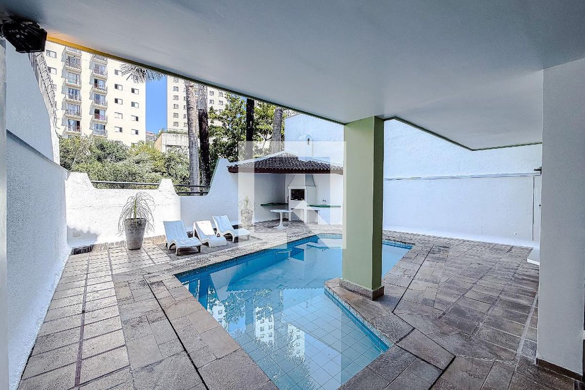 Casa, 3 quartos, 920 m² - Foto 88
