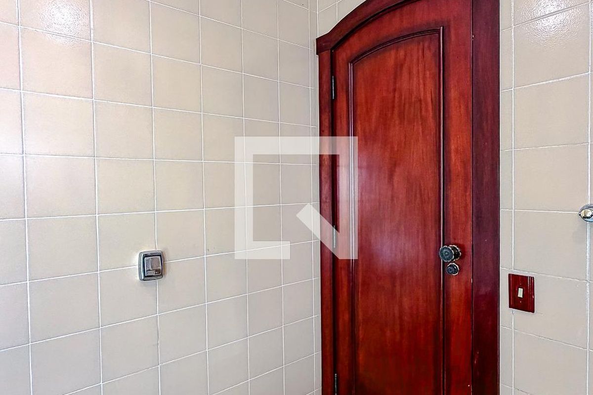 Casa, 3 quartos, 920 m² - Foto 36