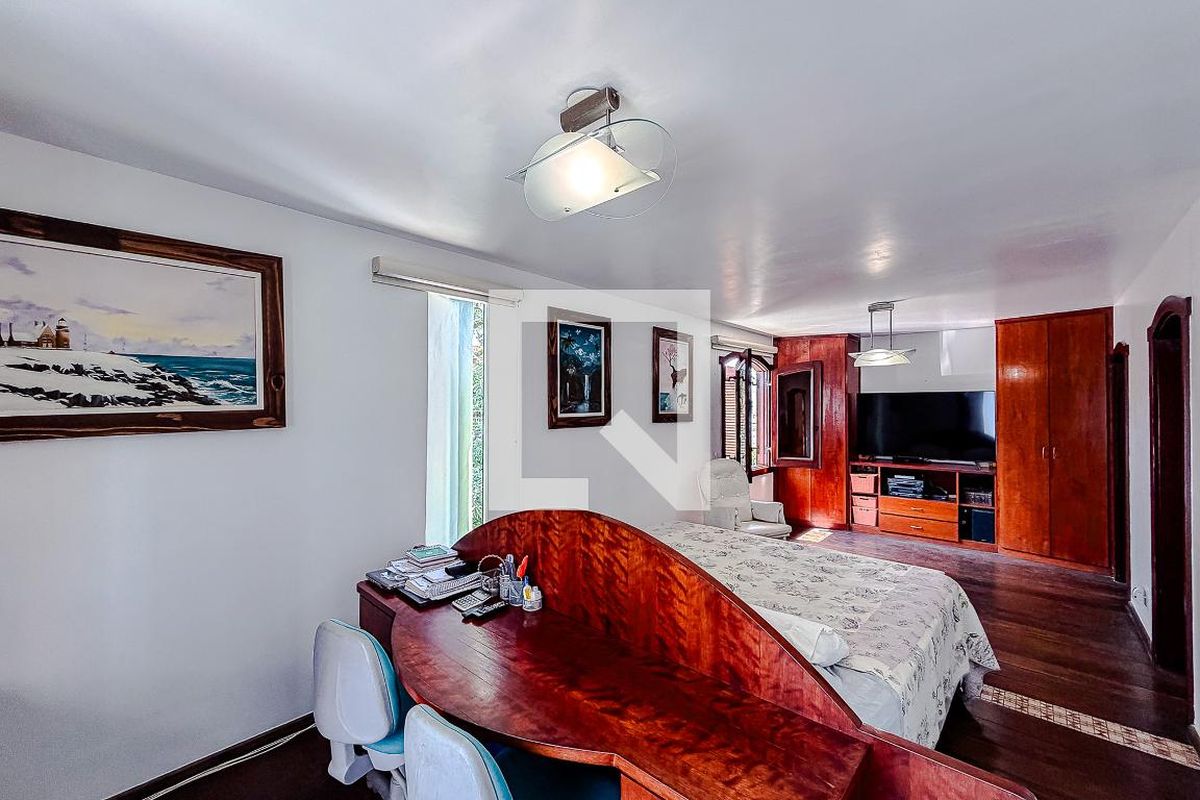 Casa, 3 quartos, 920 m² - Foto 41