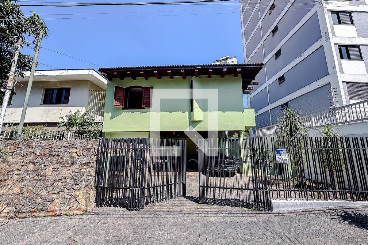 Casa, 3 quartos, 920 m² - Foto 95