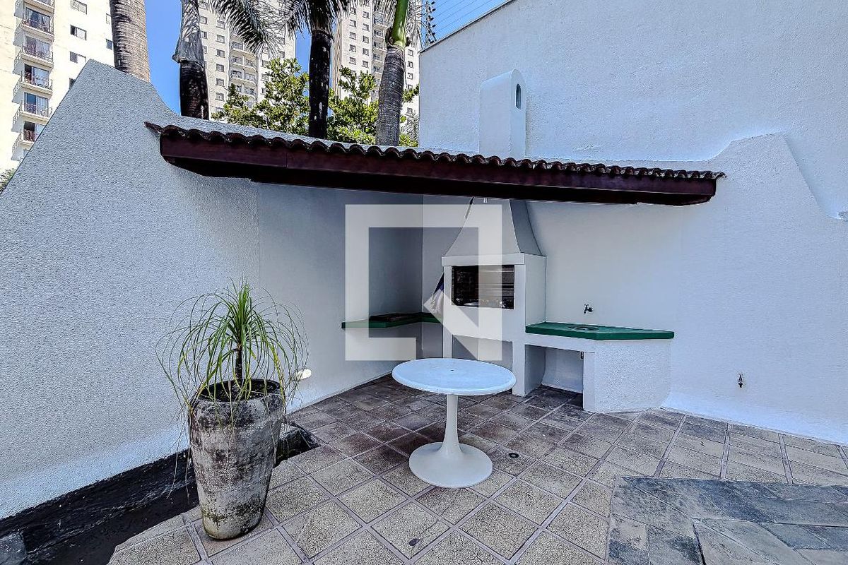 Casa, 3 quartos, 920 m² - Foto 90