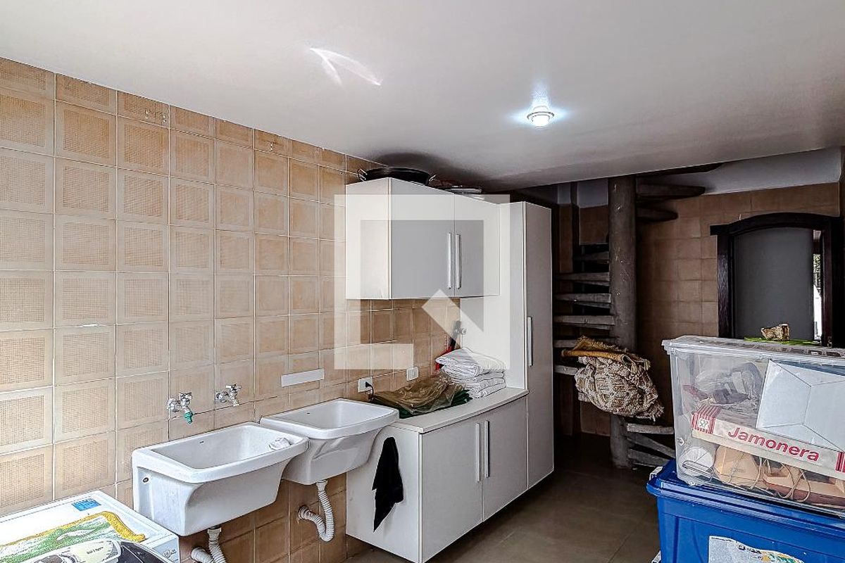 Casa, 3 quartos, 920 m² - Foto 67