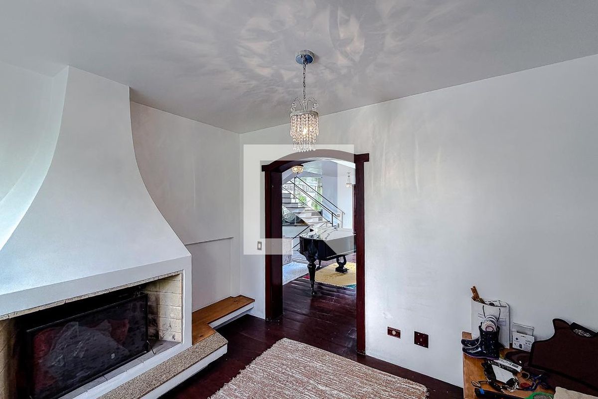Casa, 3 quartos, 920 m² - Foto 11
