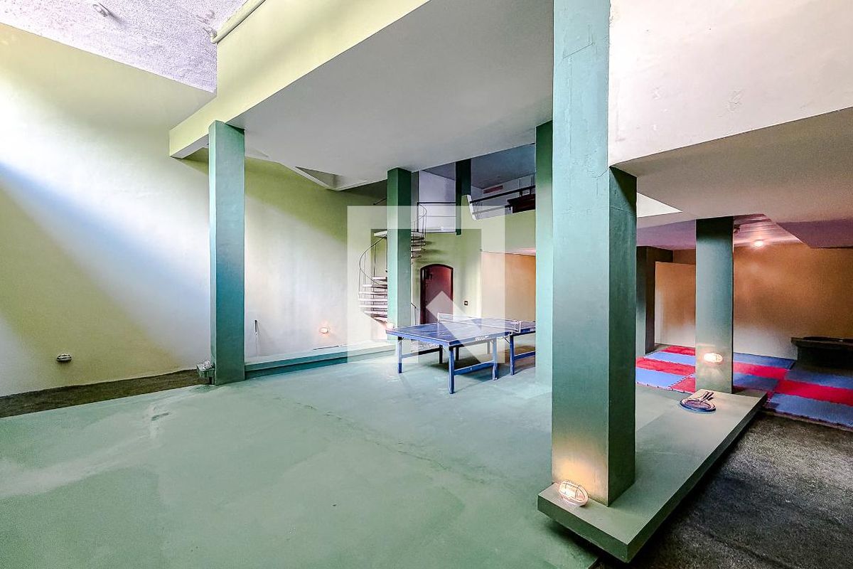 Casa, 3 quartos, 920 m² - Foto 86