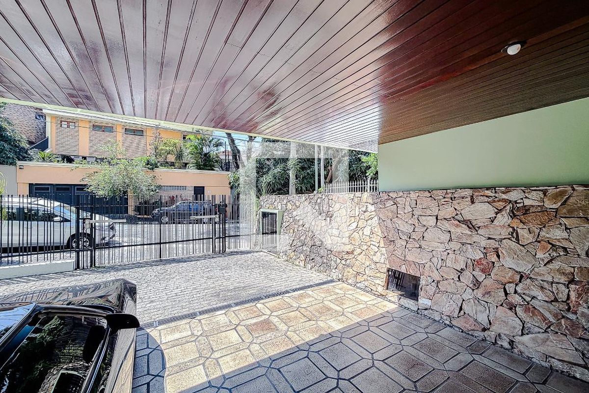 Casa, 3 quartos, 920 m² - Foto 94